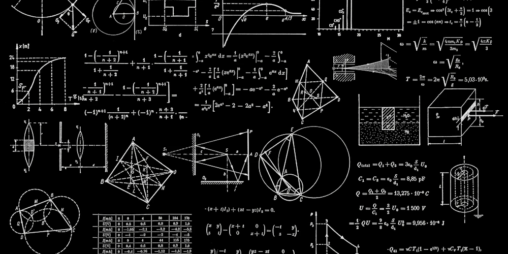 HQJ加拿大28预测
